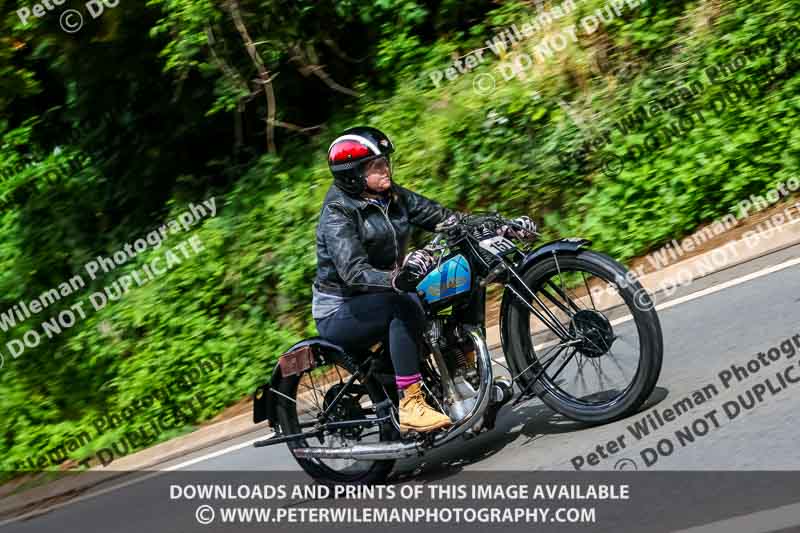 Vintage motorcycle club;eventdigitalimages;no limits trackdays;peter wileman photography;vintage motocycles;vmcc banbury run photographs